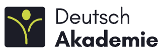 DeutschAkademie Logo